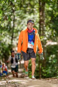 BIB: 6409
                            <button type="button" onclick="openModal(18975435)" class="btn btn-primary btn-sm float-right btn-popup" data-toggle="modal" data-target=".modal-high-quality">
                        <i class="fas fa-shopping-cart"></i> Add to Cart
                    </button>
                                            <button type="button" onclick="isThisMe(18975435, true)" class="btn btn-success btn-sm float-right btn-popup btn-isme hidden" data-toggle="tooltip" data-placement="bottom" title="นี่คือรูปของคุณใช่ไหม คลิกที่นี่เพื่อเอาเข้าอัลบั้ม">
                        <i class="fas fa-plus"></i> Add to album
                    </button>
                    <button type="button" onclick="isThisMe(18975435, false)" class="btn btn-warning btn-sm float-right btn-popup btn-isnotme hidden">
                        <i class="fas fa-ban"></i> Remove from album
                    </button>